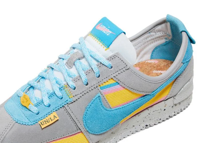 Krossovki-Union-LA-x-Nike-Cortez-SP-Smoke-Grey-8