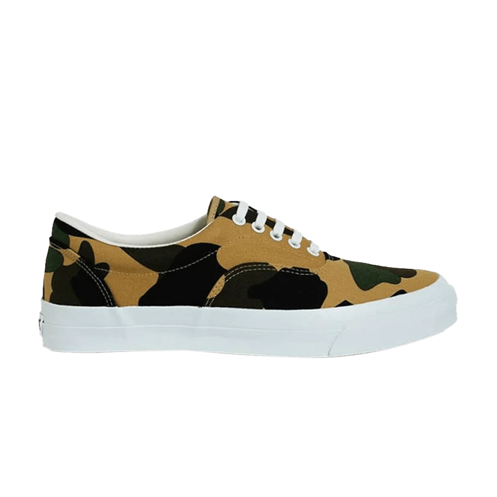 Krossovki-BAPE-Yank-Sta-Low-Camo