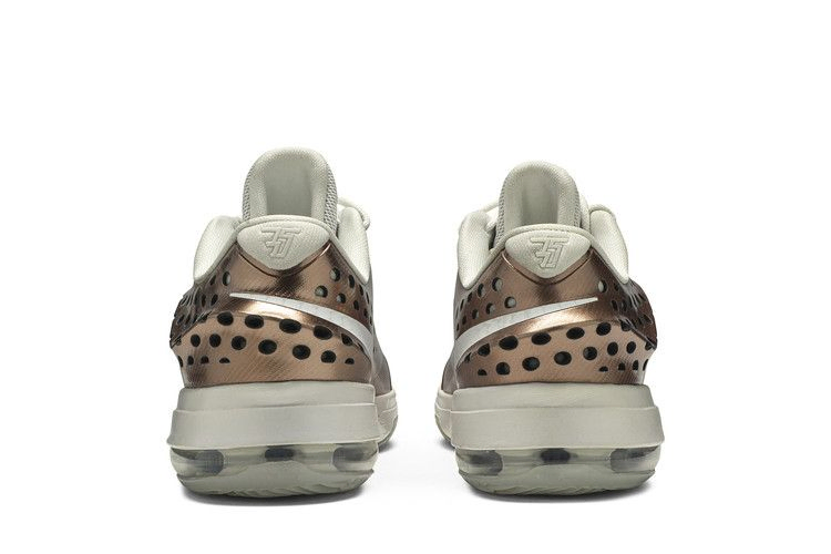 nike-kd-7-elite-eybl-800514-914_05