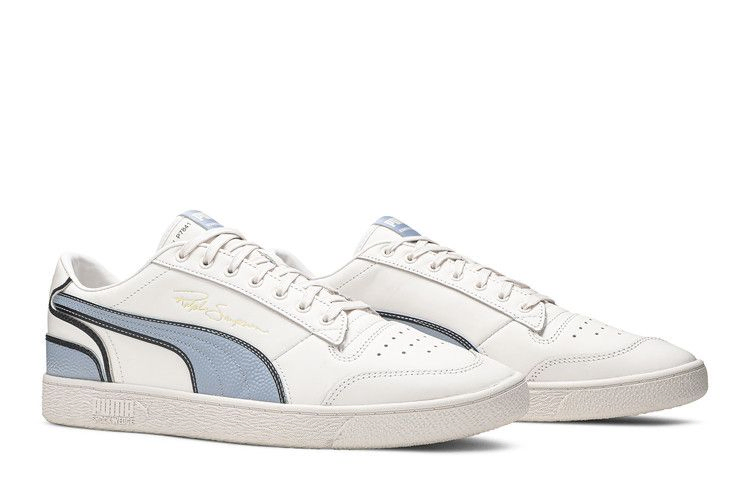ralph-sampson-low-pastel-370964-01_07