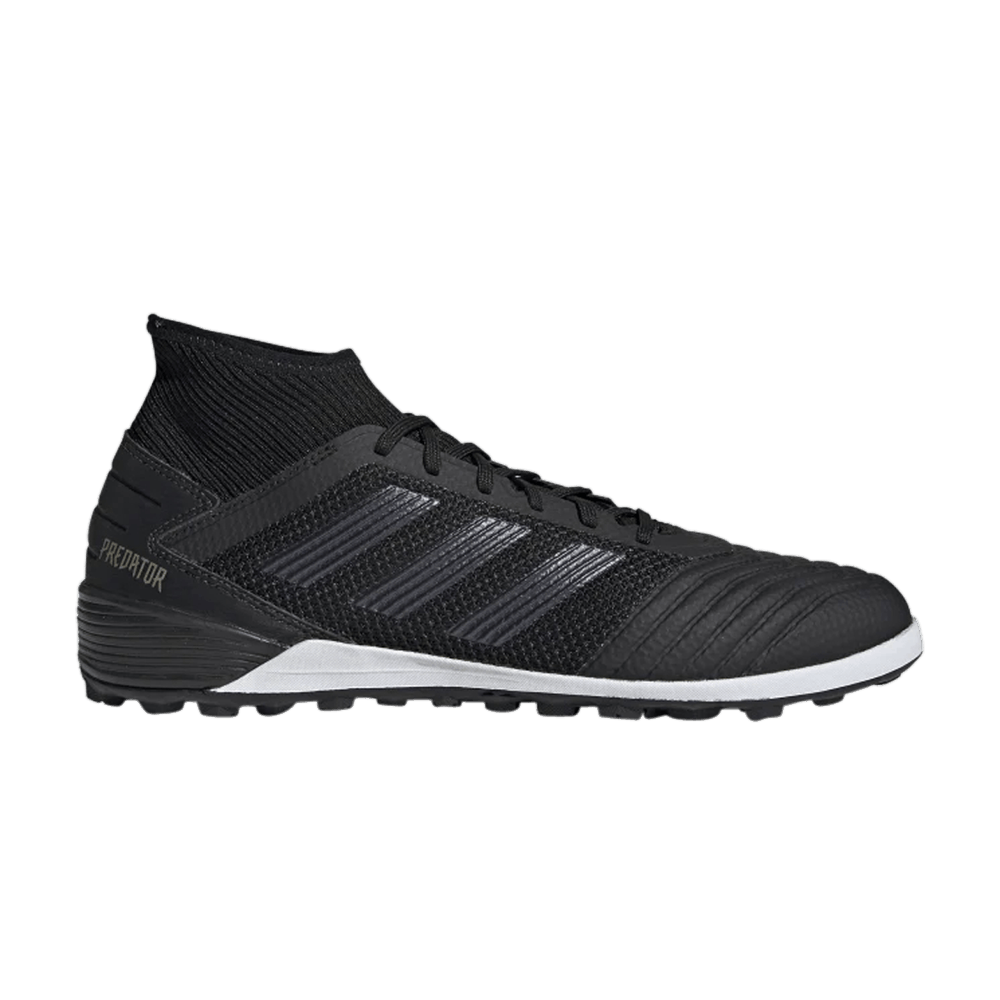 predator-19-3-turf-black-gold-metallic-f35627