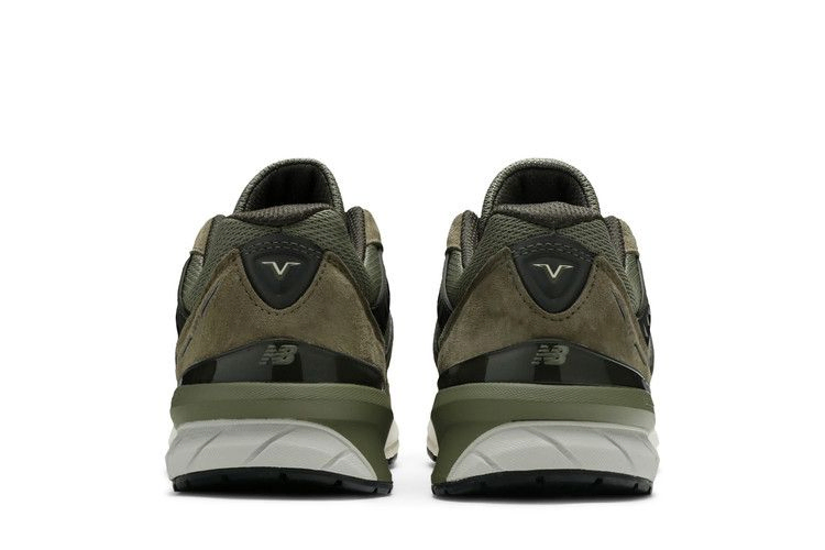 990v5-made-in-usa-covert-green-m990ae5_05