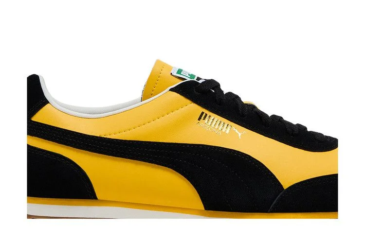 Krossovki-Puma-Arizona-Retro-Yellow-Sizzle-Black-1