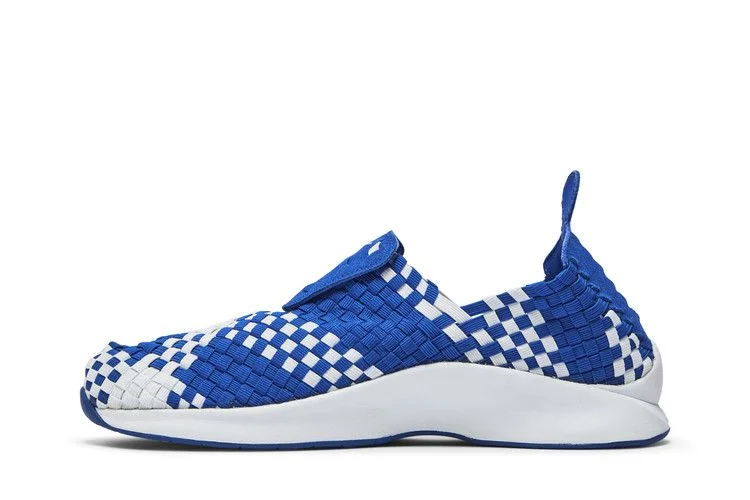Krossovki-Colette-x-Nike-Air-Woven-The-Beach-2