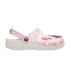 pokemon-x-classic-clog-jigglypuff-210243-90h-100x100