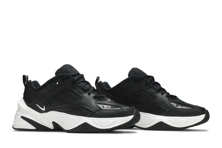 Krossovki-Nike-Wmns-M2K-Tekno-Black-7