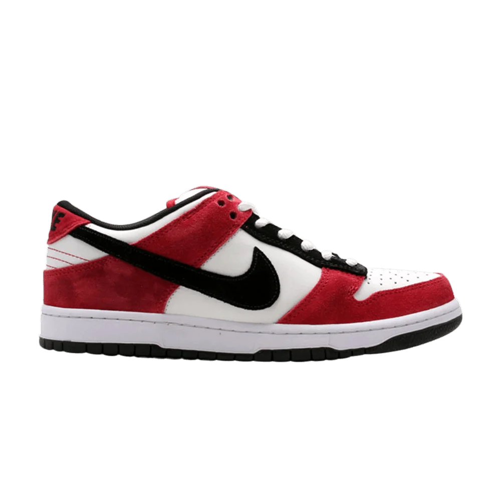 Krossovki-Nike-Dunk-Sb-Emb