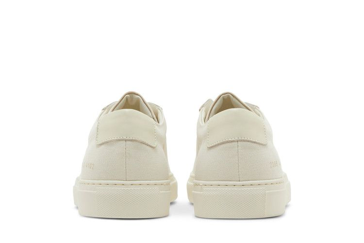common-projects-achilles-low-off-white-2369-4102_05