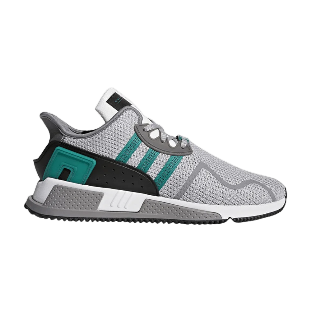 Krossovki-Adidas-EQT-Cushion-ADV-Sub-Green