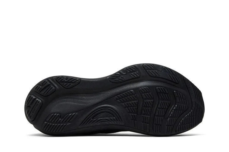 Кроссовки ASICS Gel Kayano 32 'Black Graphite Grey'