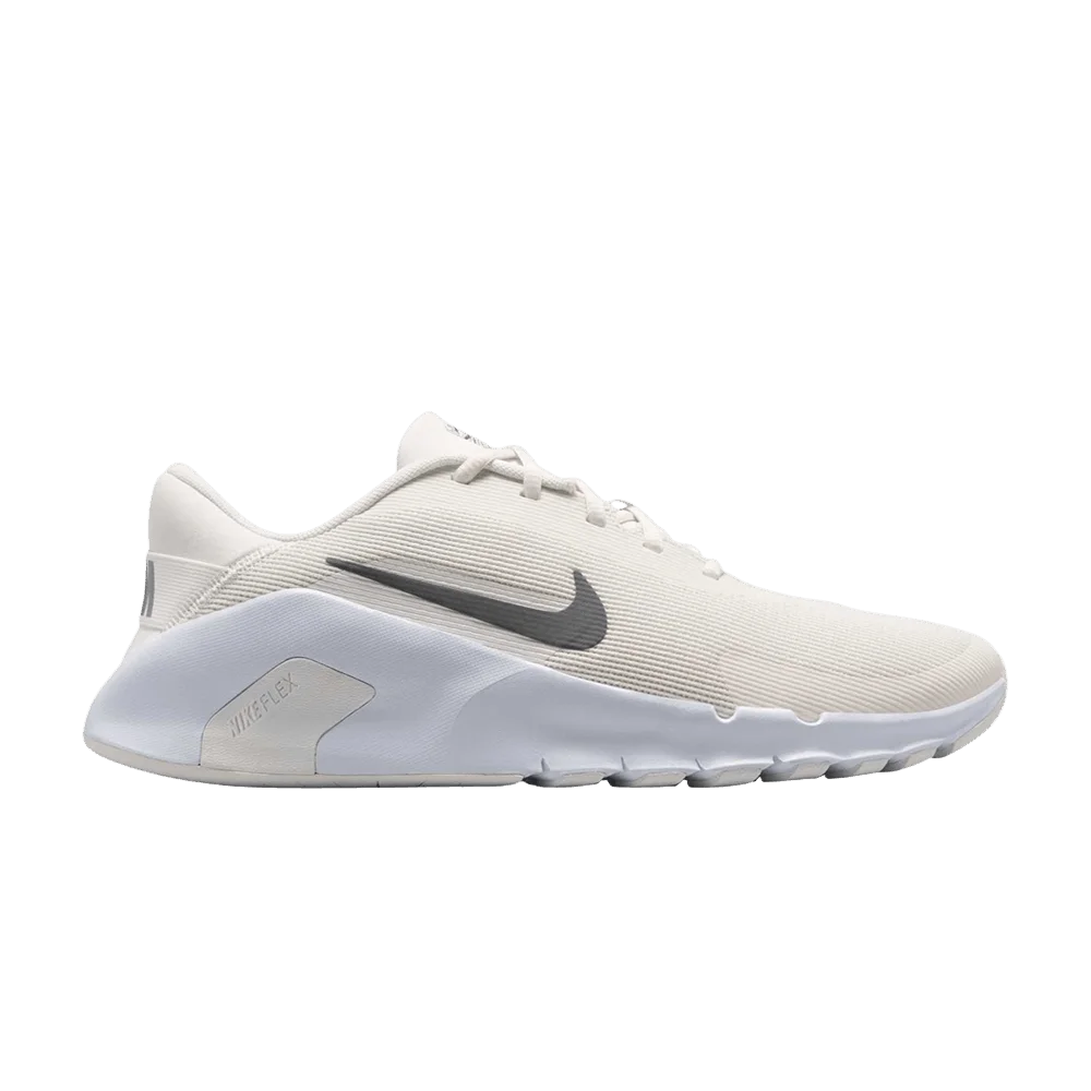 Krossovki-Nike-Flex-Train-Phantom-Grey-White-Pencil-Tip-White-Sail-White