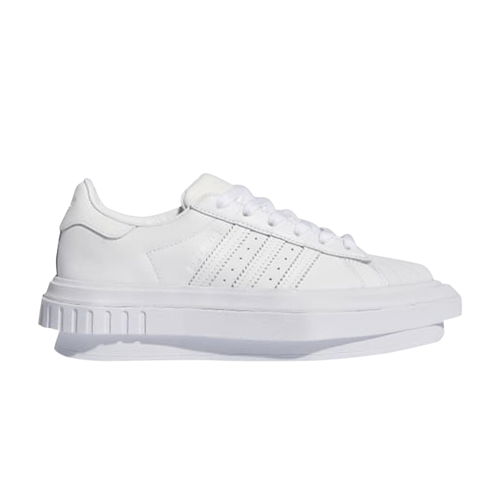 beyonce-x-wmns-superstar-platform-triple-white-fy7731
