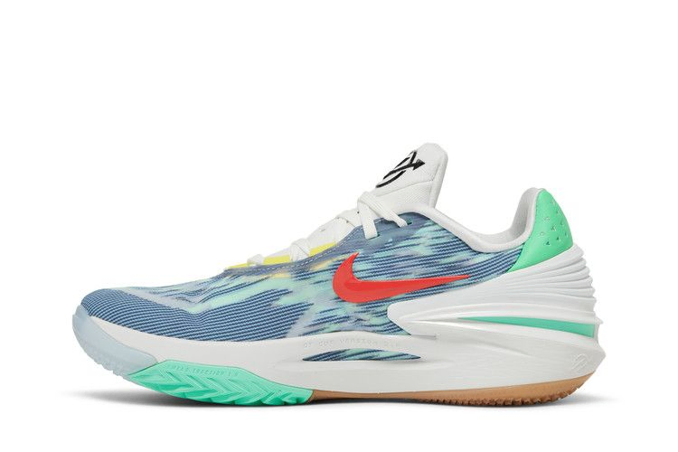 air-zoom-gt-cut-2-leche-blue-green-glow-dj6015-403_02