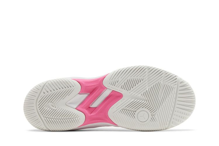 wmns-gel-game-9-pickleball-hot-pink-1042a243-700_03