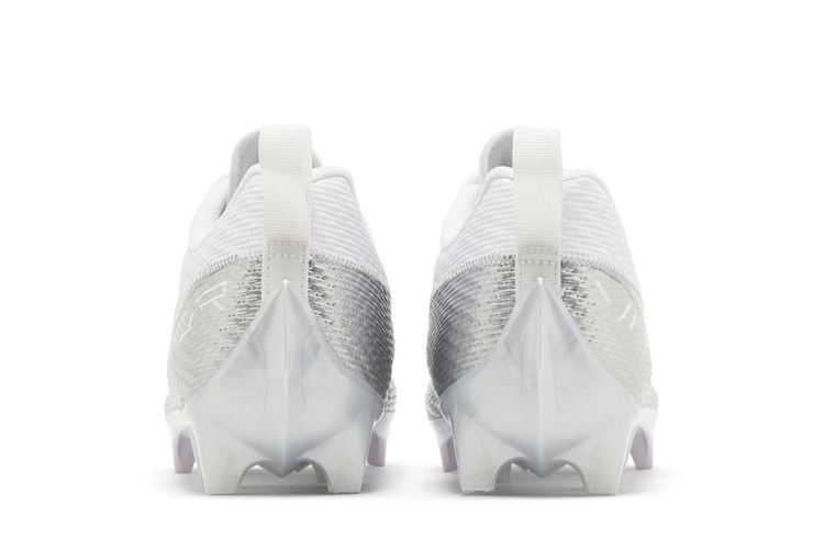 vapor-edge-speed-360-2-white-metallic-silver-da5455-102_05