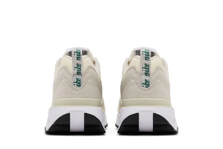Кроссовки Nike Wmns Air Max Dawn 'Coconut Bicoastal'