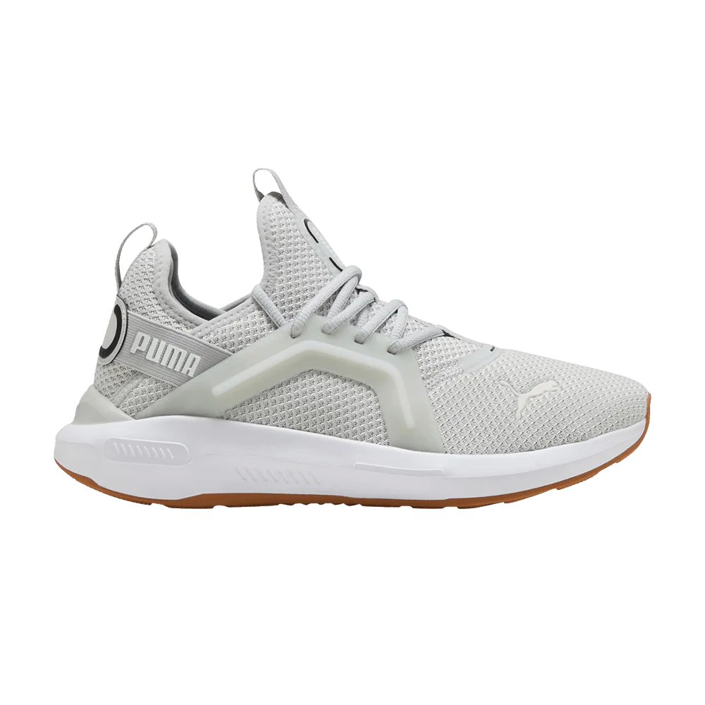 Krossovki-Puma-Softride-Enzo-5-Lyfe-Cool-Light-Grey