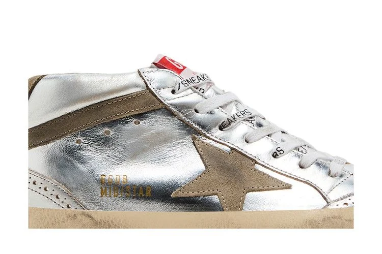 Krossovki-Golden-Goose-Wmns-Mid-Star-Silver-Laminated-1
