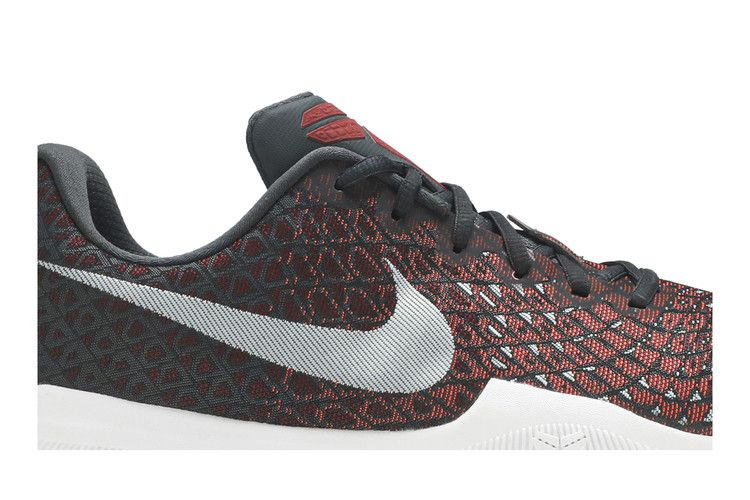 mamba-instinct-852473-006_01
