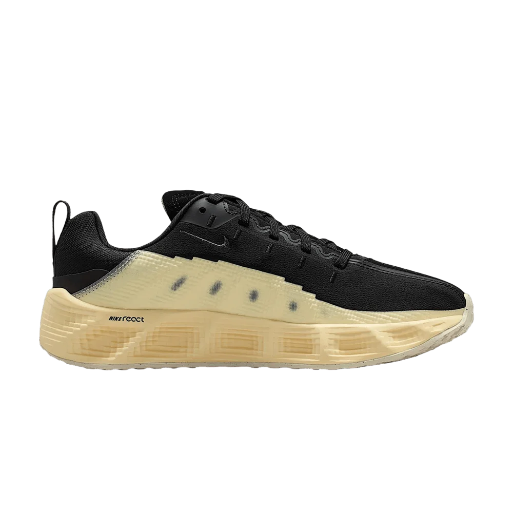 Krossovki-Nike-Ava-Rover-GS-Black