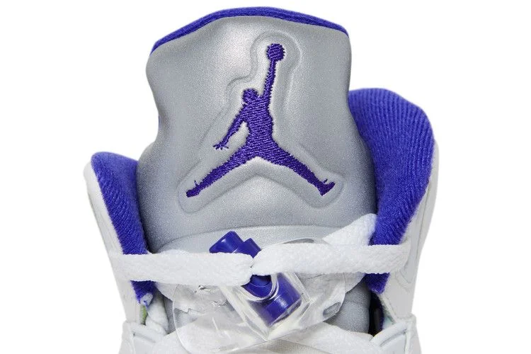 Krossovki-Air-Jordan-5-Retro-Concord-8