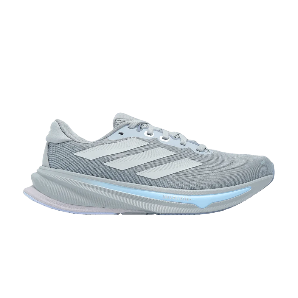 Krossovki-Adidas-Wmns-Supernova-Rise-2-Halo-Silver
