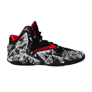 lebron-11-graffiti-616175-100-300x300
