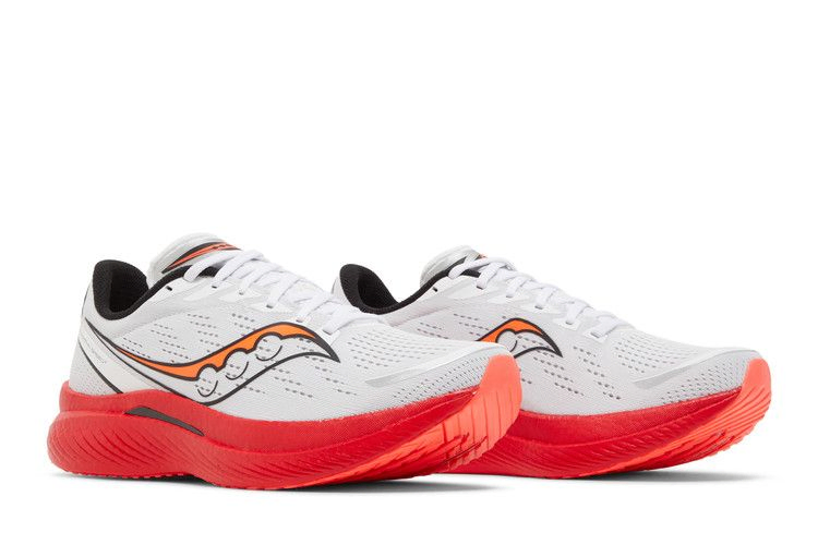 endorphin-speed-3-white-vizired-s20756-85_07