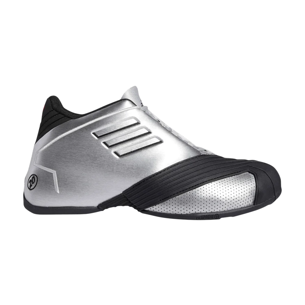 Krossovki-adidas-T-Mac-1-Retro-All-Star-2022