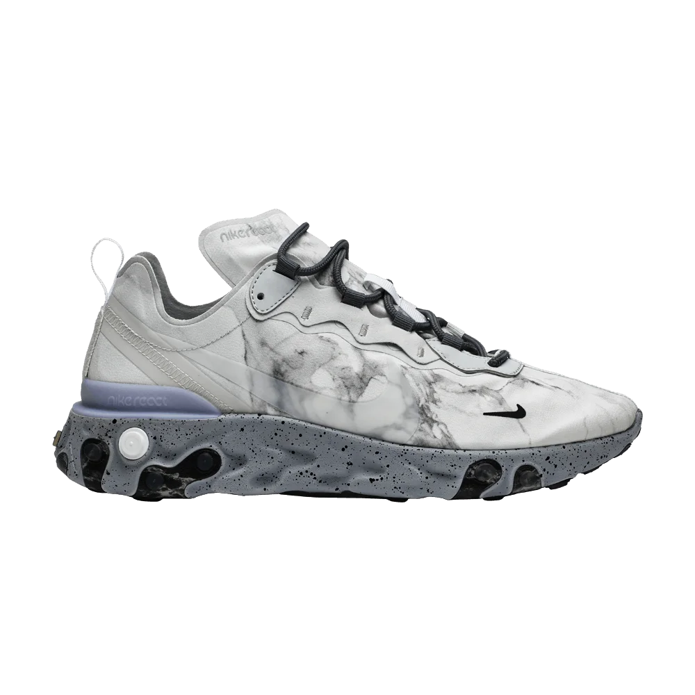 Krossovki-Kendrick-Lamar-x-Nike-React-Element-55-Pure-Platinum