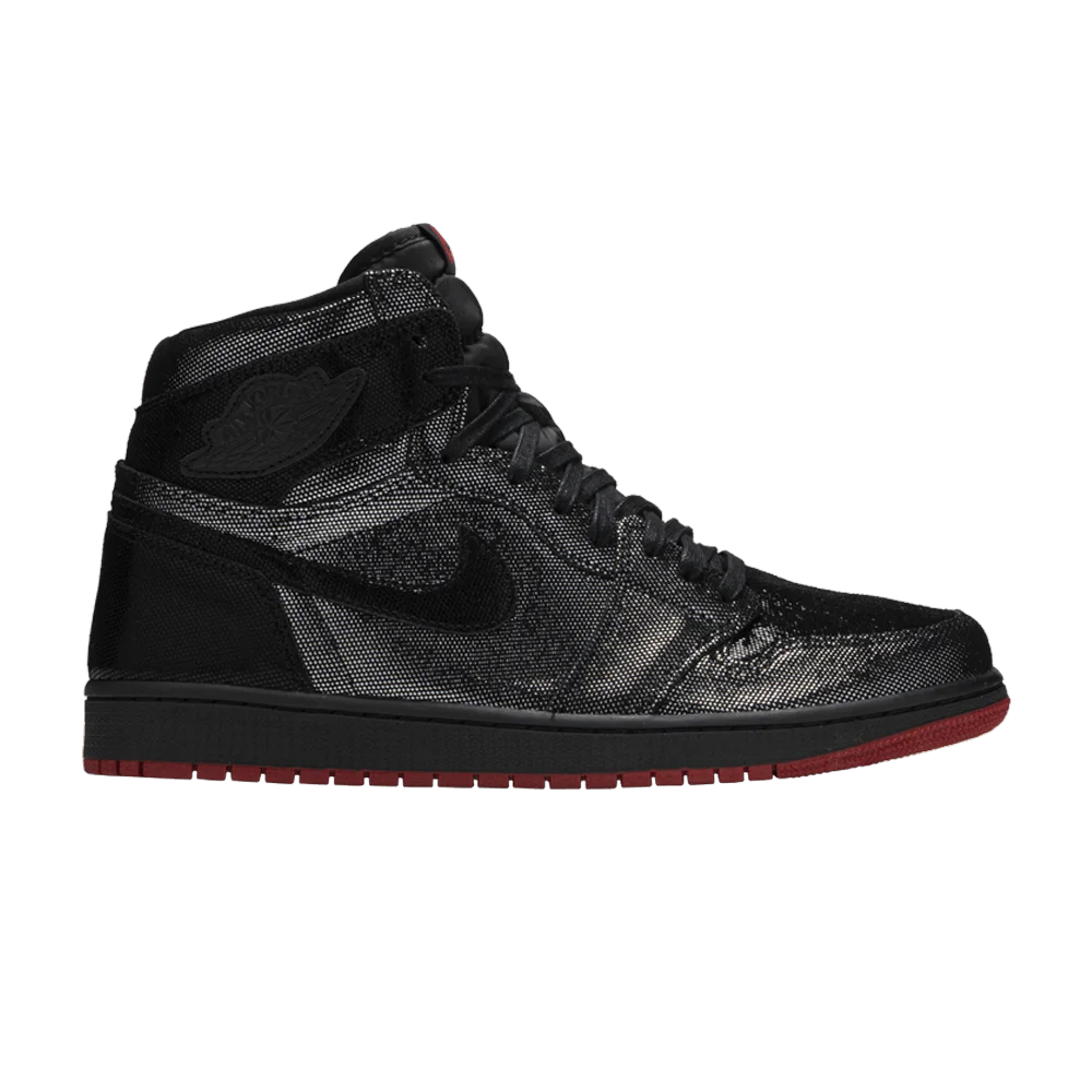 Krossovki-Air-Jordan-1-Retro-High-OG-SP-Gina