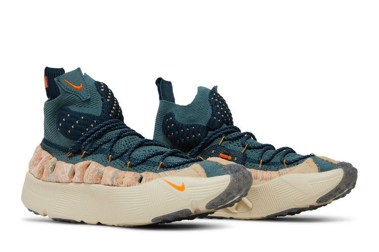 ispa-sense-flyknit-mineral-slate-magma-orange-cw3203-300_07