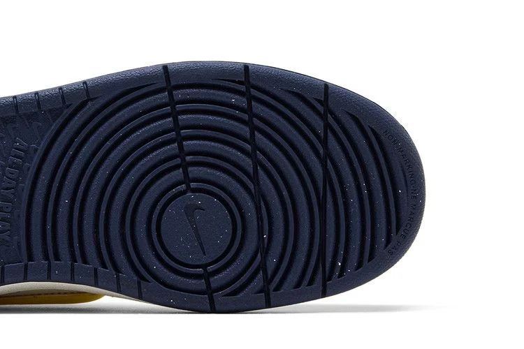 Krossovki-Nike-Court-Borough-Low-Recraft-GS-Celestine-Blue-Soft-Yellow-4