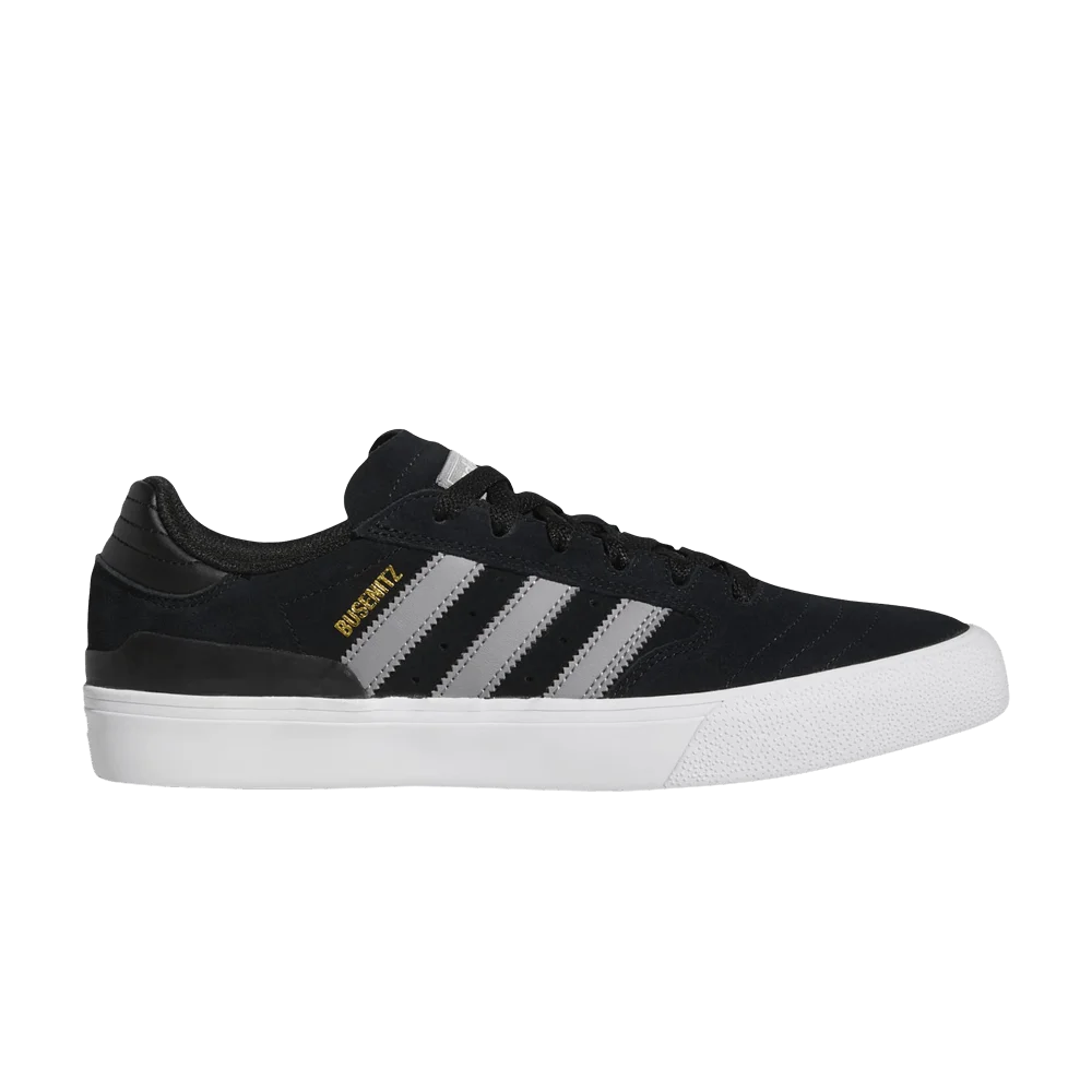 Krossovki-Adidas-Busenitz-Vulc-2.0-Black-Grey