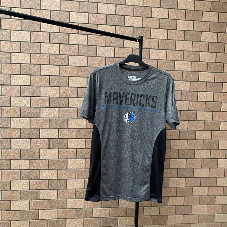 Futbolki_NBA_Basketball_Team_2020_Dallas_Mavericks