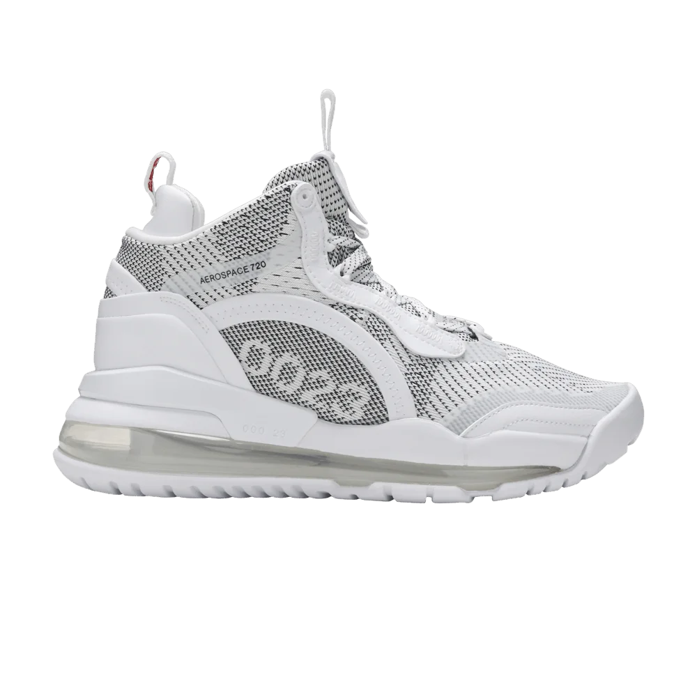 Krossovki-Air-Jordan-Aerospace-720-JCRD-White