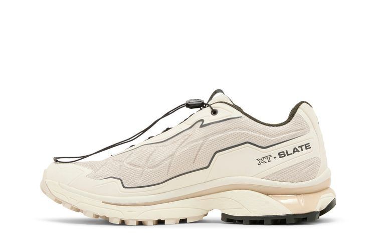 Кроссовки Salomon XT-Slate Advanced 'Vanilla Ice'