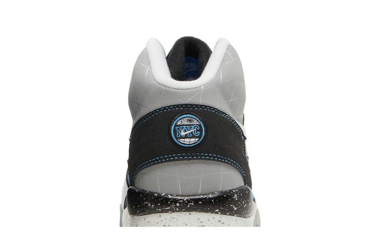 air-trainer-sc-high-qs-mlb-all-star-585125-001_06