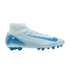 zoom-mercurial-superfly-10-academy-ag-mad-ambition-pack-fq8329-400-100x100