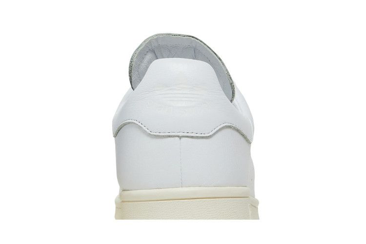 stan-smith-recon-leather-triple-white-ee5790_06