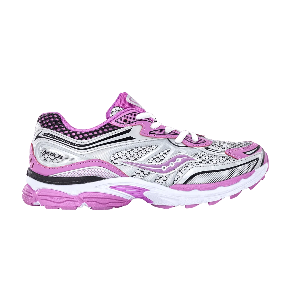 Krossovki-Saucony-ProGrid-Omni-9-Big-Kid-Purple-Black