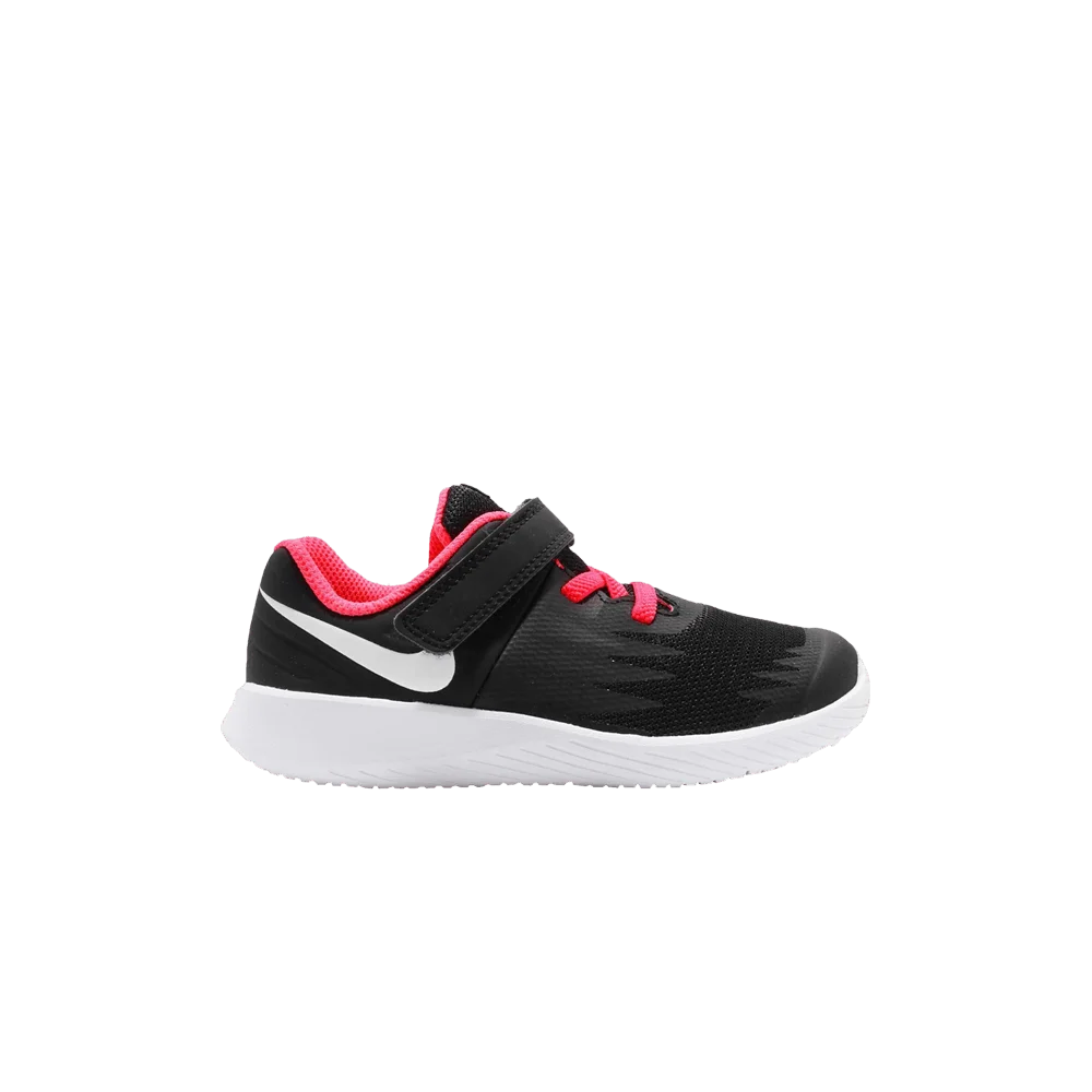 Krossovki-Nike-Star-Runner-TDV-Crimson-Tint