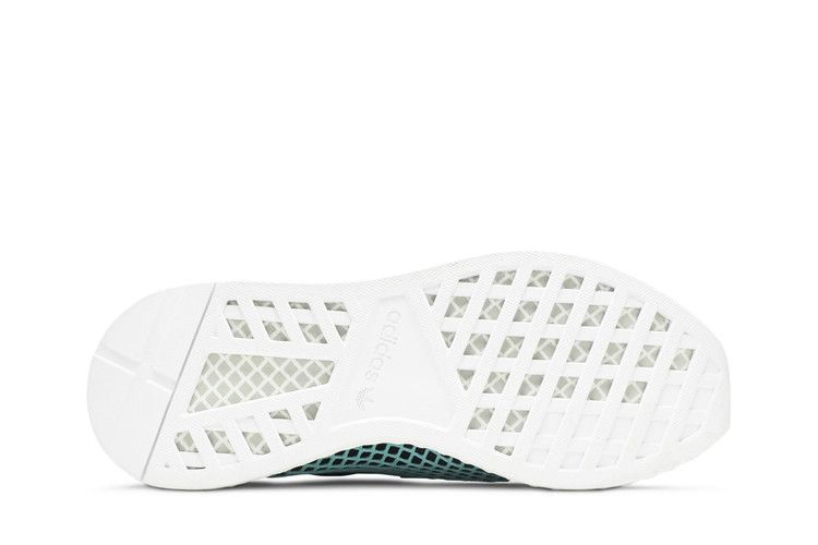 parley-x-deerupt-runner-cq2623_03