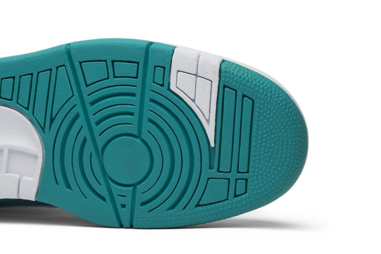 supreme-x-air-force-2-teal-c7ac0793-24aa-42d7-9df2-f59f64246d95_04