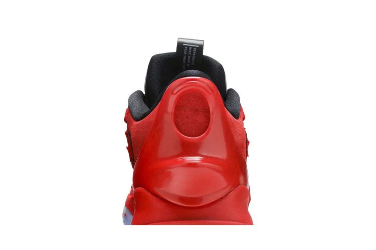 Кроссовки NBA 2K20 x Nike Adapt BB 2.0 'Chicago All-Star Weekend' Gamer Exclusive