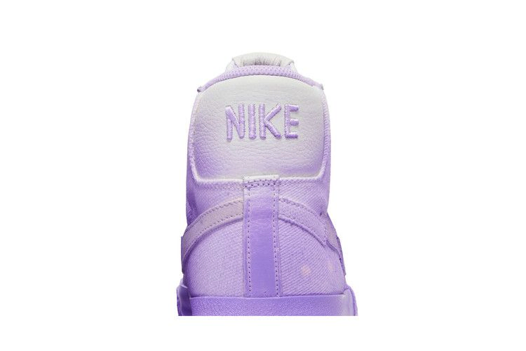 zoom-blazer-mid-premium-sb-lilac-dr9087-555_06