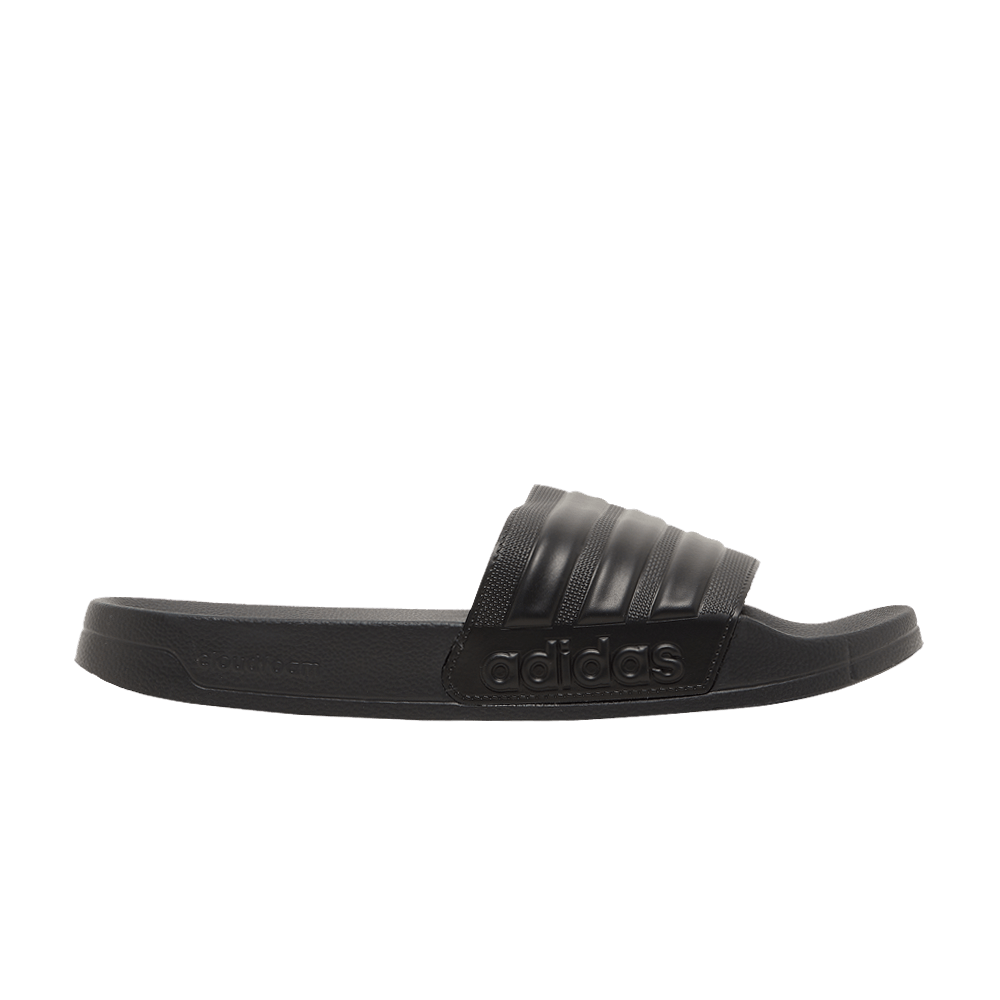 adilette-shower-slide-triple-black-gz3772