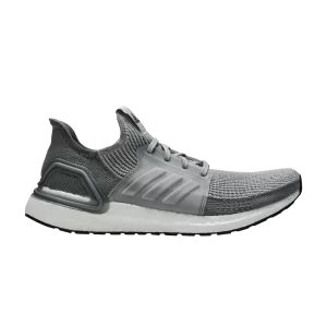 ultraboost-19-triple-grey-g54010-300x300