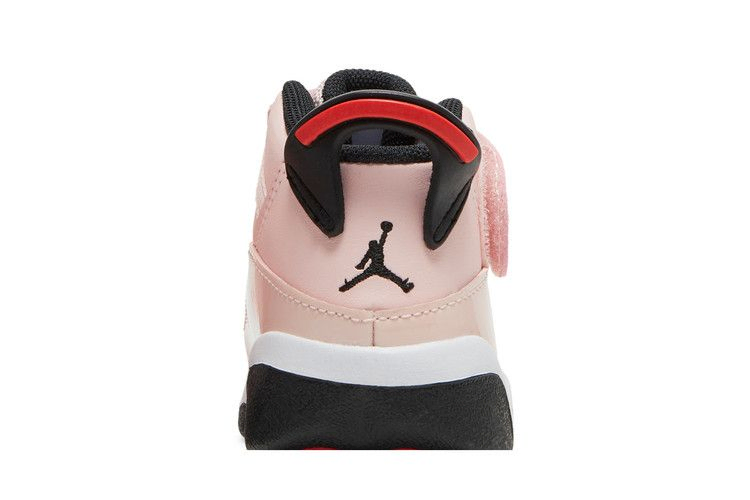 jordan-6-rings-td-atmosphere-323420-602_06
