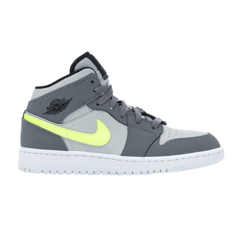 air-jordan-1-mid-gs-gun-smoke-volt-554725-072